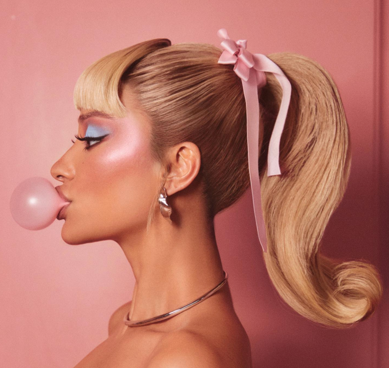 ALDO x Barbie Collaboration 2023 - Teaser if you