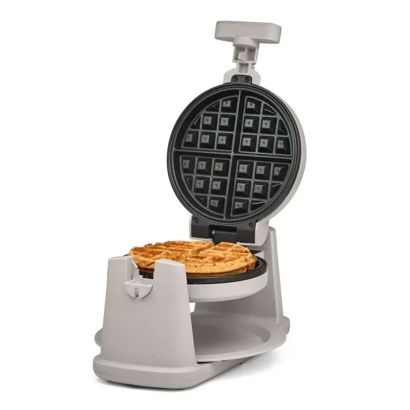 Construction Trucks Mini Waffle Maker - Make 7 Fun, Different Trucks and  Construction Automobile Vehicle Shaped Pancakes - Electric Non-Stick Pan  Cake Kid's Waffler Iron 