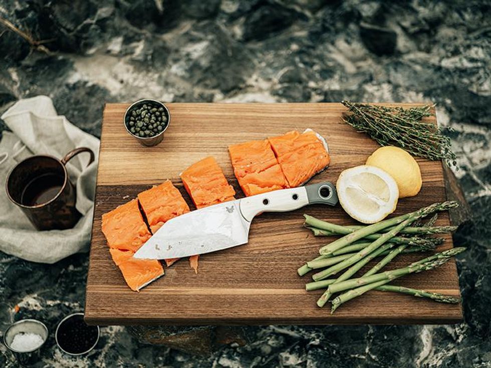 The Best Knives to Bring On Vacation — and How to Pack Them Safely, FN  Dish - Behind-the-Scenes, Food Trends, and Best Recipes : Food Network