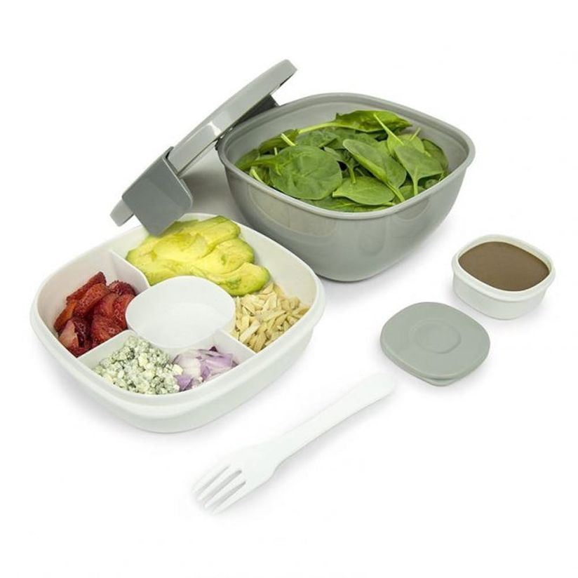 https://www.brit.co/media-library/bentgo-lunch-container.jpg?id=21237833&width=824&quality=90