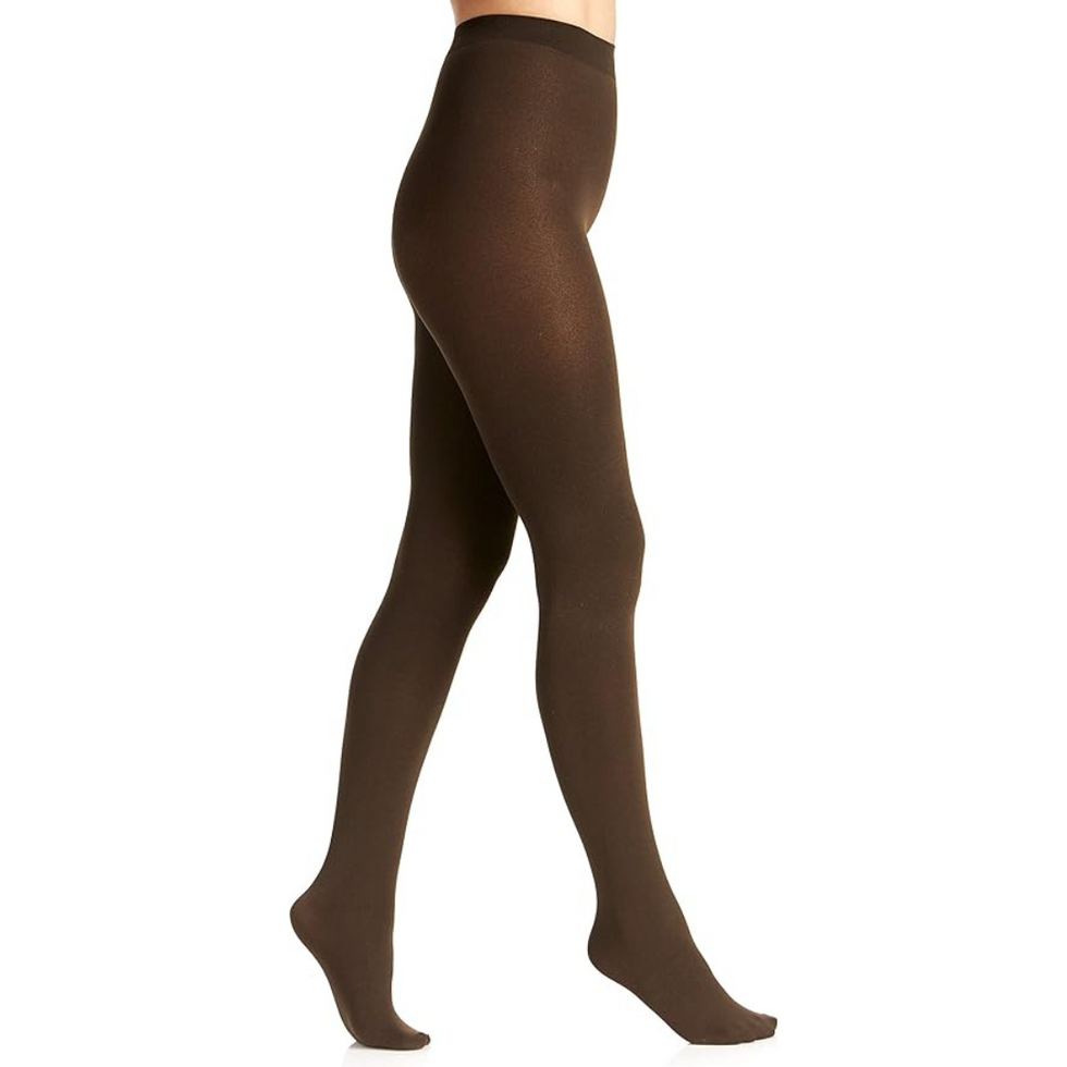 Berkshire Cozy Fleece-Lined Tights