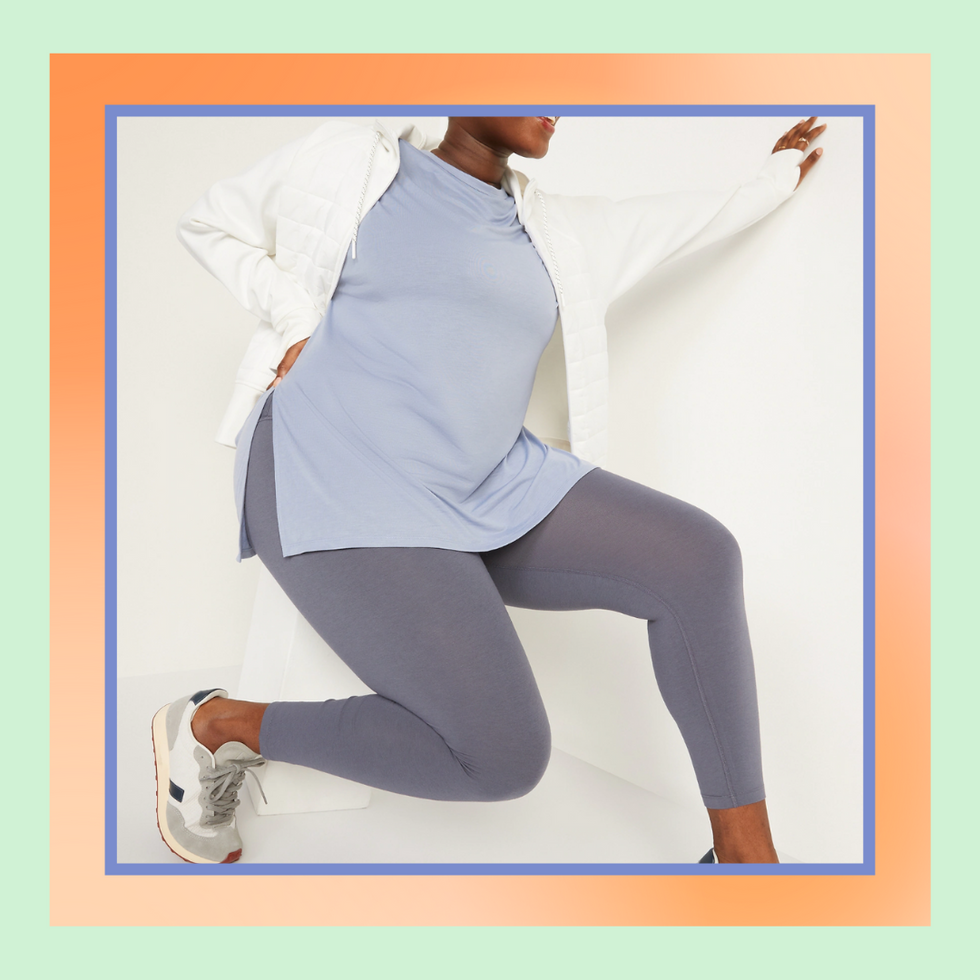 https://www.brit.co/media-library/best-cheap-workout-clothes-plus-size-workout-clothes-cheap-athletic-wear-affordable-sports-bras-leggings-workout-shorts.png?id=32371559&width=980