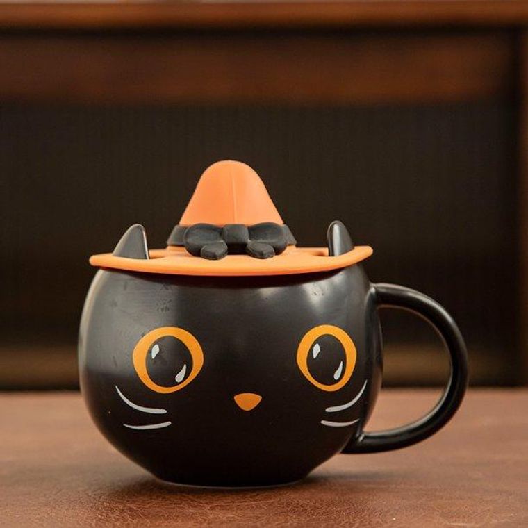 https://www.brit.co/media-library/best-coffee-mugs-for-halloween-cute-black-cat-mug.jpg?id=31644985&width=760&quality=90