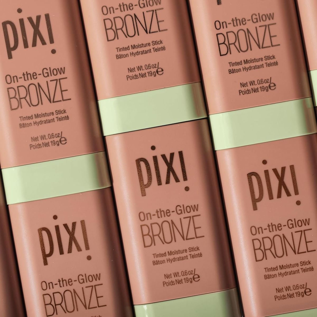 Best Drugstore Bronzer