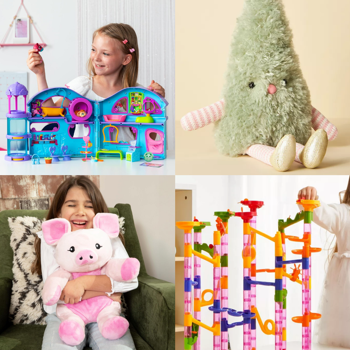 best gifts for kids 2024