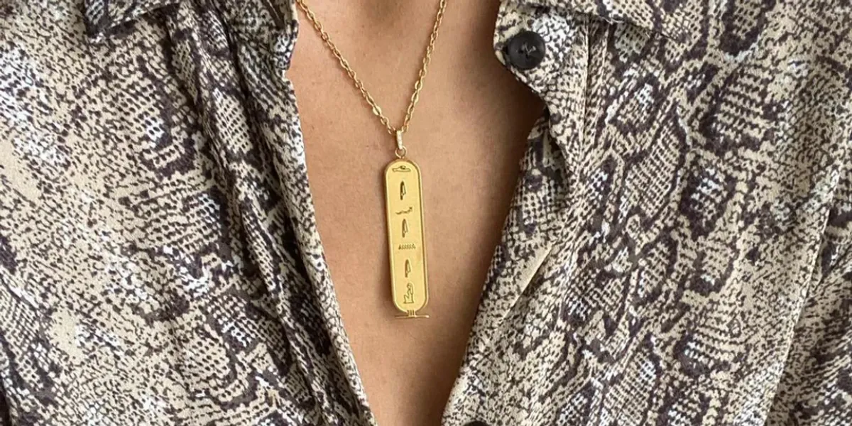 10 of the Hottest Jewelry Trends Everyone will be Wearing in 2023 – Artizan  Joyeria
