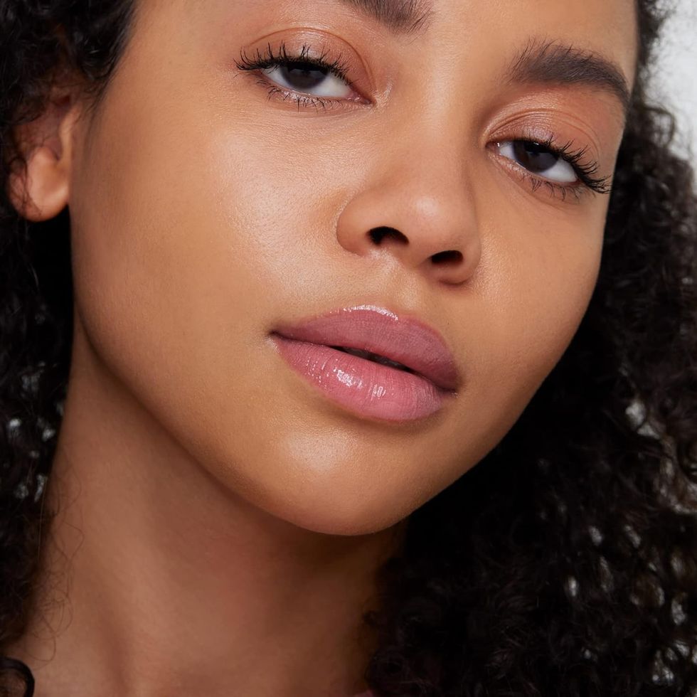 10 Best Lip Plumpers To Give You A Full, Natural Pout - Brit + Co