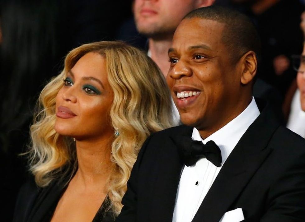 11 Celeb Couples Who Beat the Odds Despite This Scientific Relationship ...