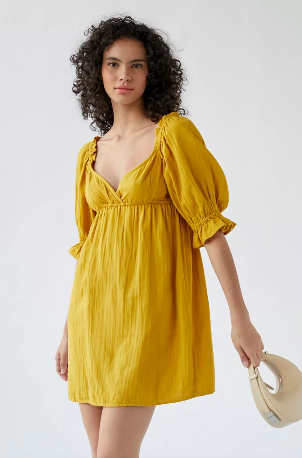 Cute Fall Dresses For Women, 2022 Dresses Trends Brit + Co