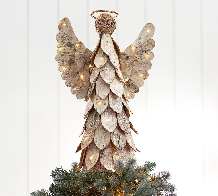 https://www.brit.co/media-library/birch-angel-tree-topper.jpg?id=50406461&width=760&quality=90