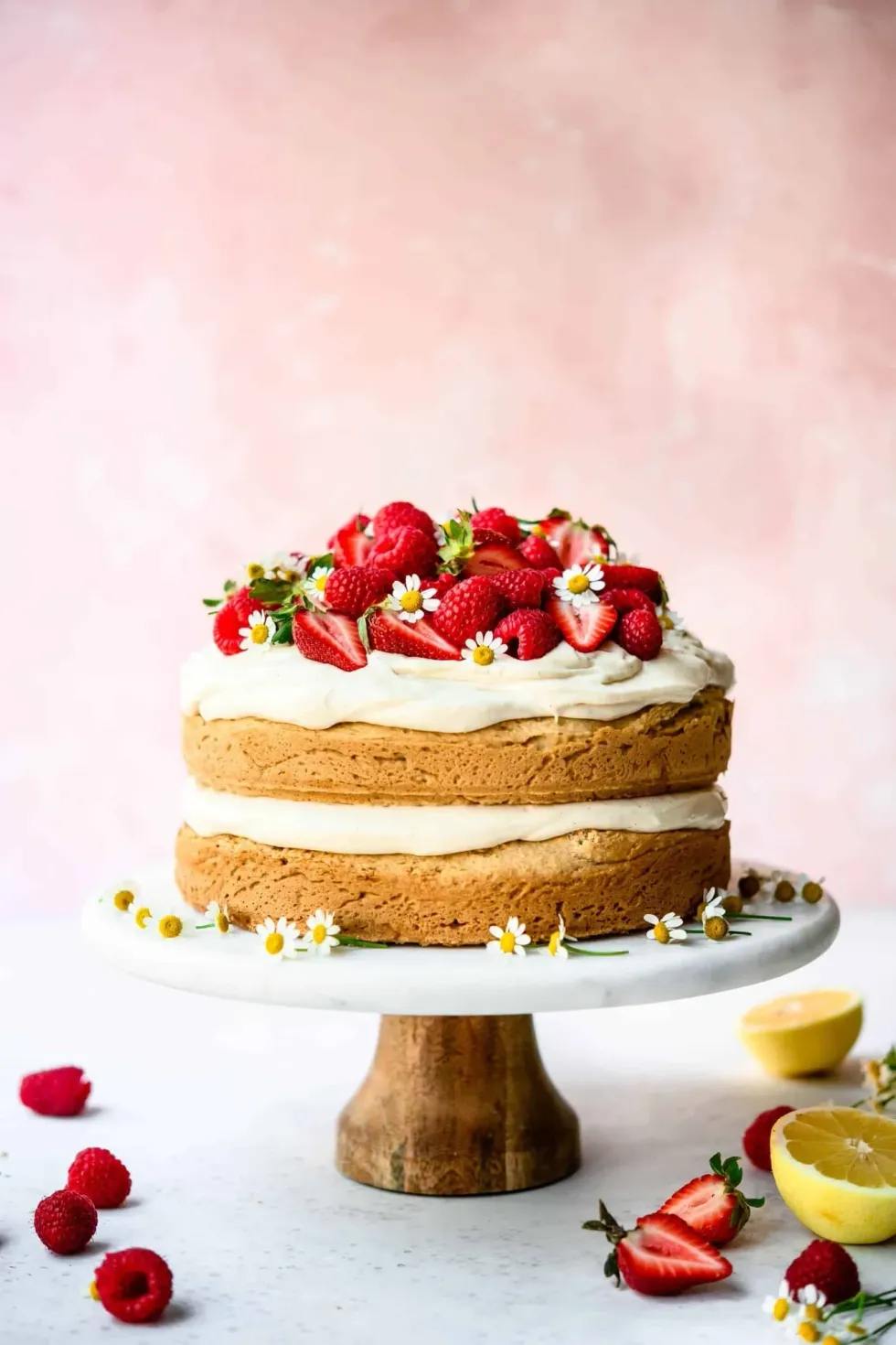 https://www.brit.co/media-library/birthday-cake-recipes.webp?id=50532427&width=980