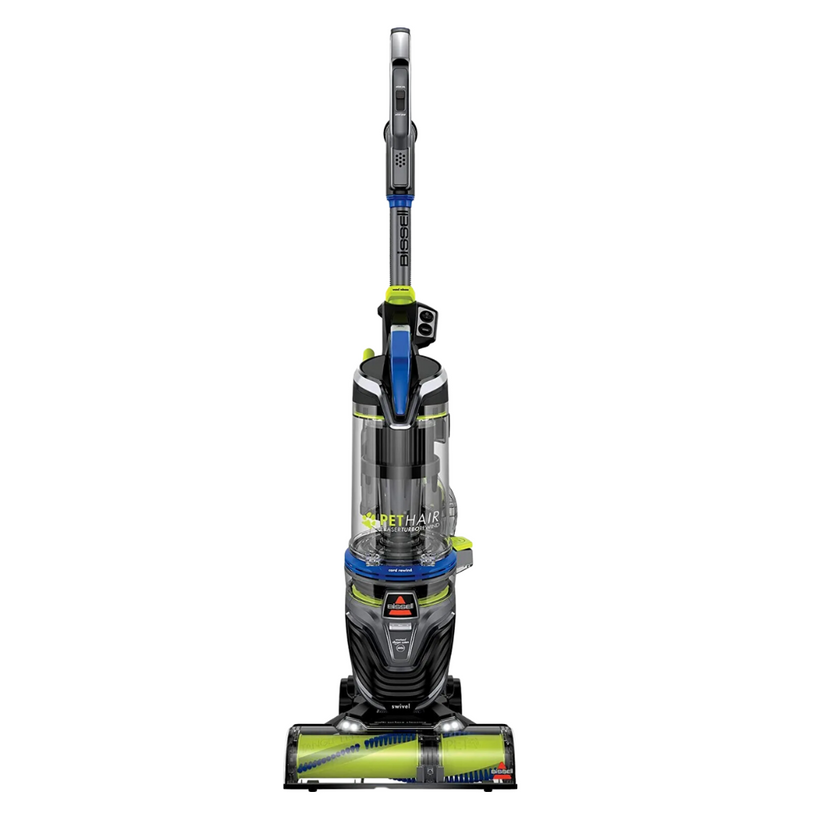 Prime Day Vacuum Deals On This Bissell Cordless Vacuum - Brit + Co