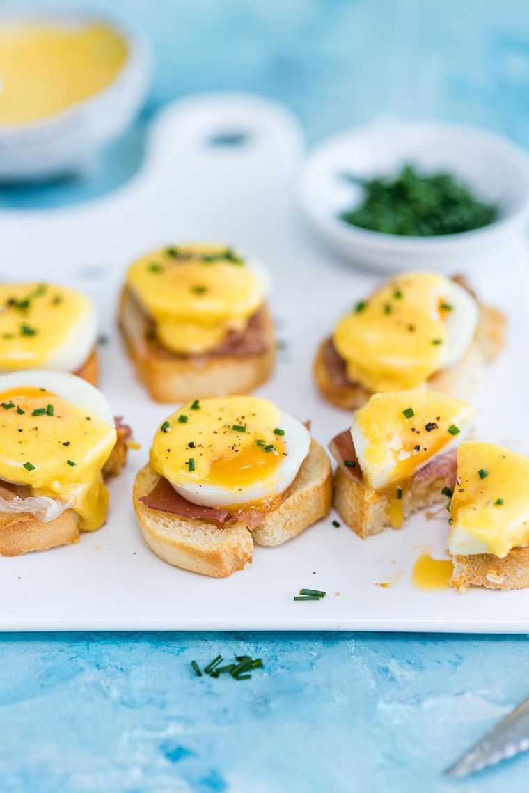 https://www.brit.co/media-library/bite-size-eggs-benedicts.jpg?id=20923252&width=760&quality=90