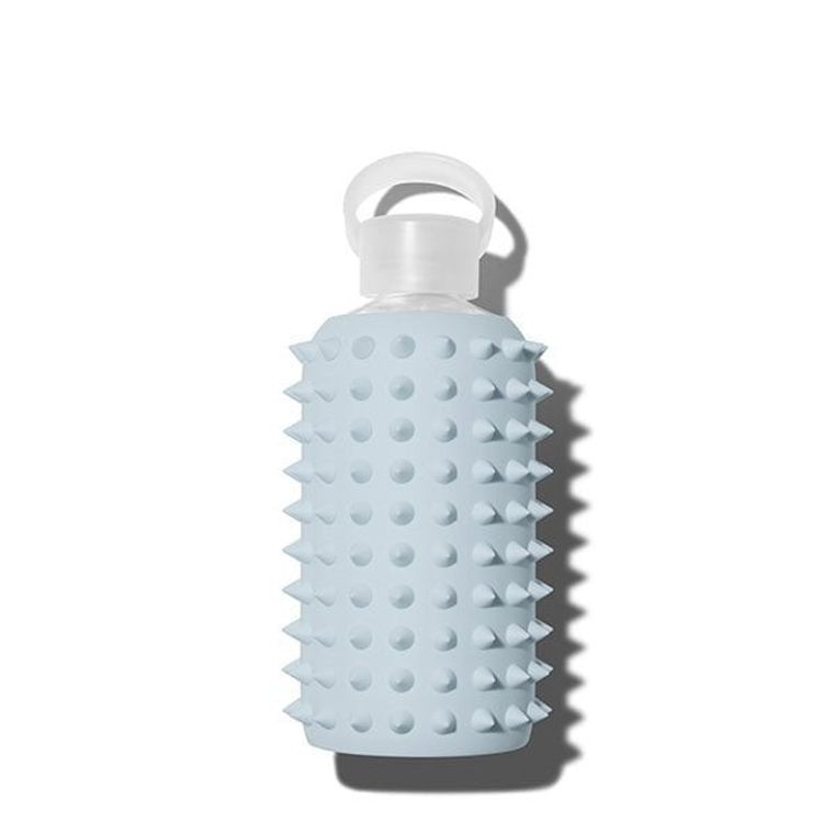 Cancel Plastic Water Bottle – Threads 4 Thought