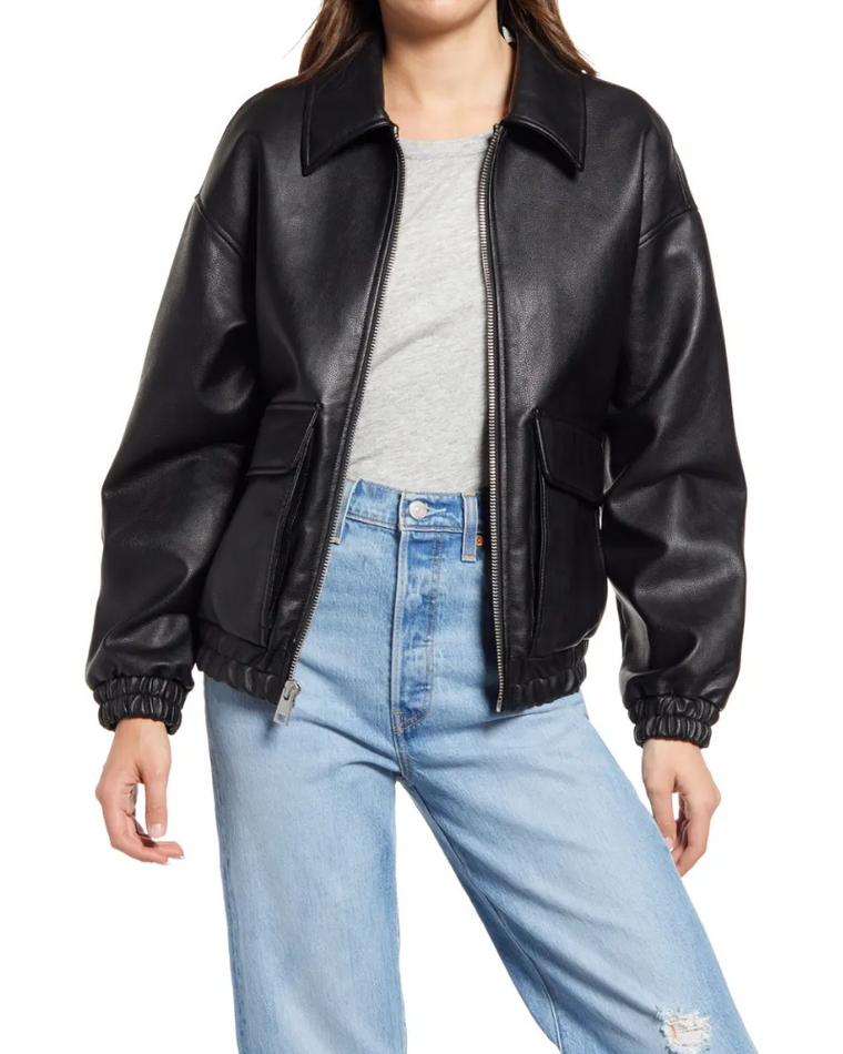 https://www.brit.co/media-library/black-levis-u00ae-dad-water-resistant-faux-leather-zip-jacket-with-blue-jeans.png?id=26947849&width=760&quality=90