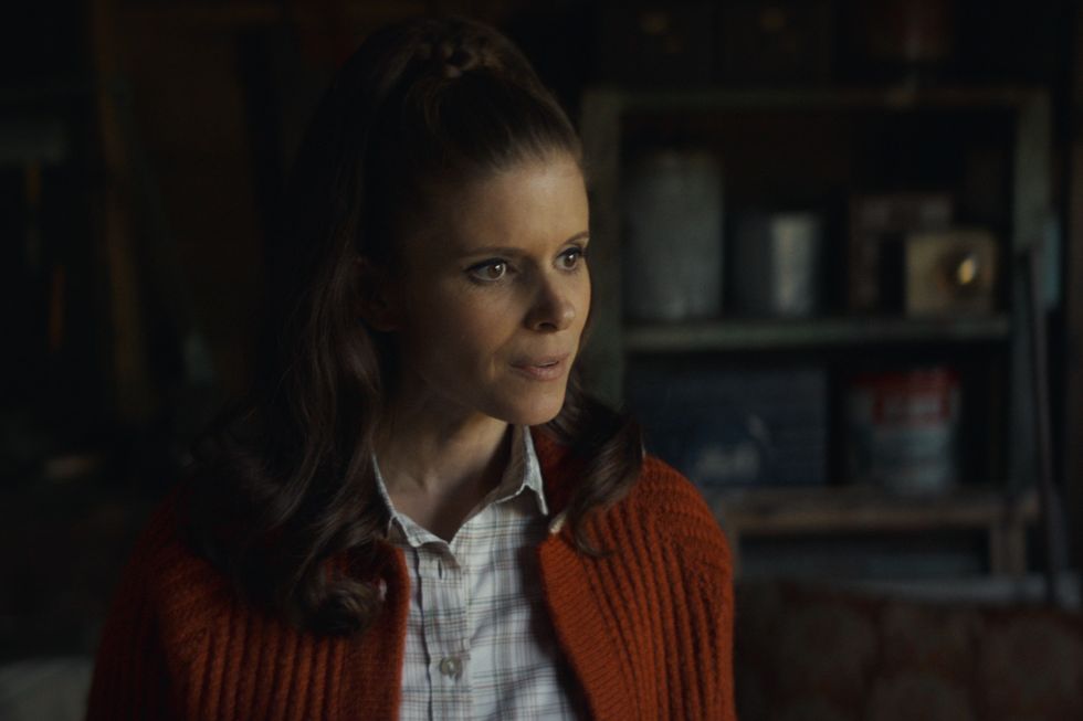 black mirror season 6 cast includes kate mara