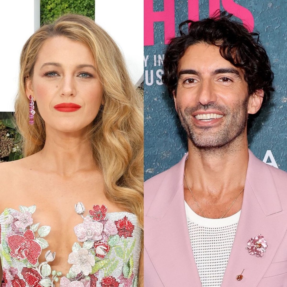 blake lively justin baldoni lawsuit