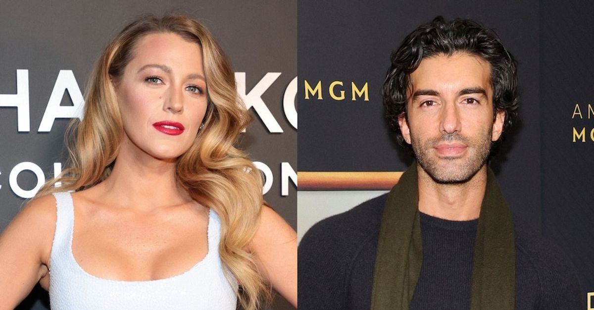 blake lively justin baldoni voice memo