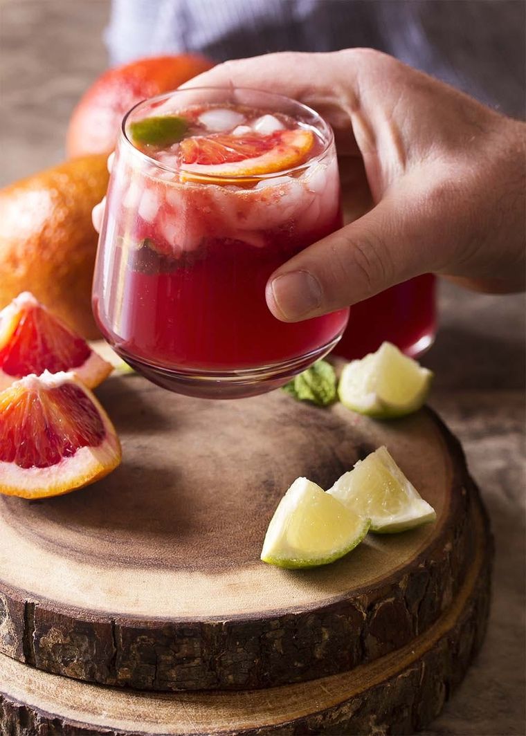 https://www.brit.co/media-library/blood-orange-moscow-mule.jpg?id=21359922&width=760&quality=90