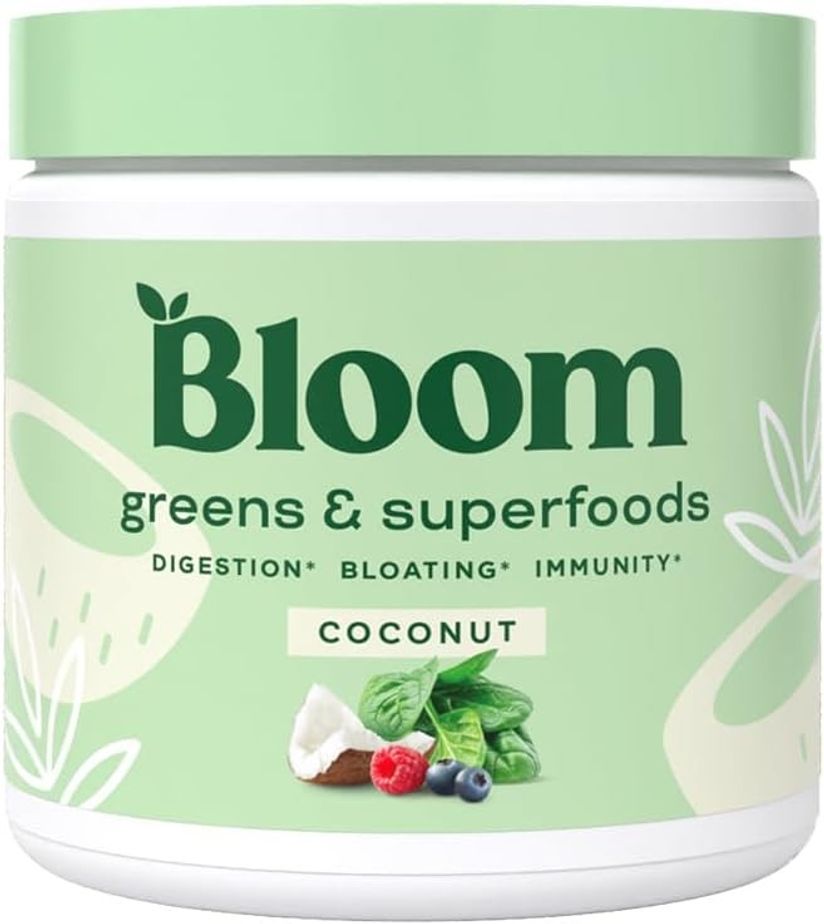 https://www.brit.co/media-library/bloom-nutrition-super-greens-powder-smoothie-juice-mix.jpg?id=50872128&width=824&quality=90