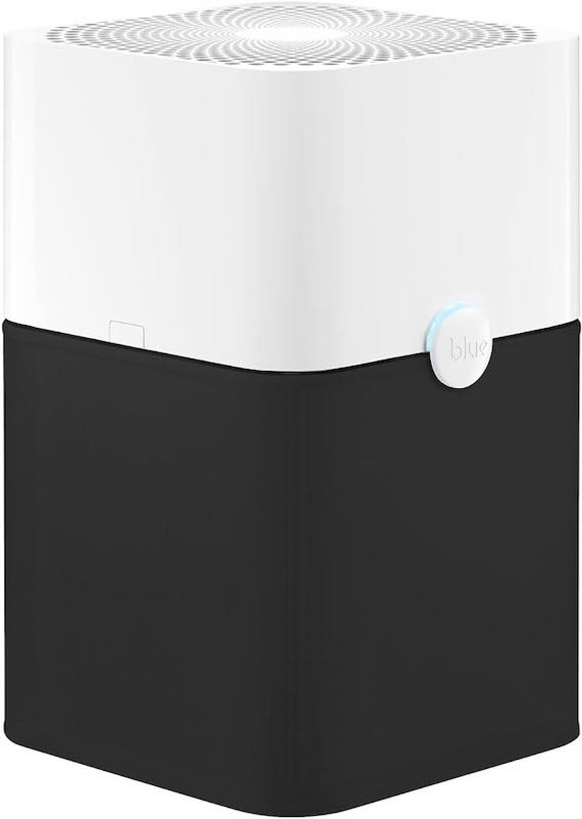 https://www.brit.co/media-library/blueair-air-purifier.jpg?id=35069607&width=824&quality=90