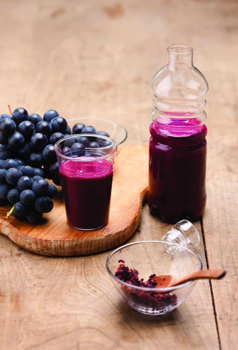 https://www.brit.co/media-library/blueberry-bliss-smoothie.jpg?id=34959679&width=760&quality=90