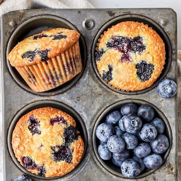 https://www.brit.co/media-library/blueberry-muffins-recipe.jpg?id=33574485&width=600&height=600&quality=90&coordinates=25%2C0%2C26%2C0