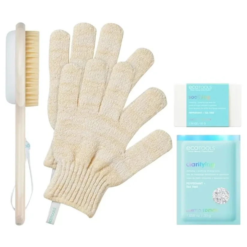 https://www.brit.co/media-library/body-foot-care-set.webp?id=50461716&width=824&quality=90