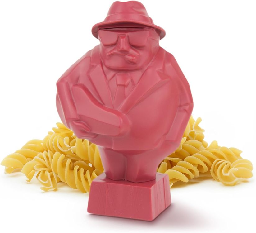 https://www.brit.co/media-library/brainstream-al-dente-singing-floating-pasta-timer.jpg?id=50425431&width=824&quality=90