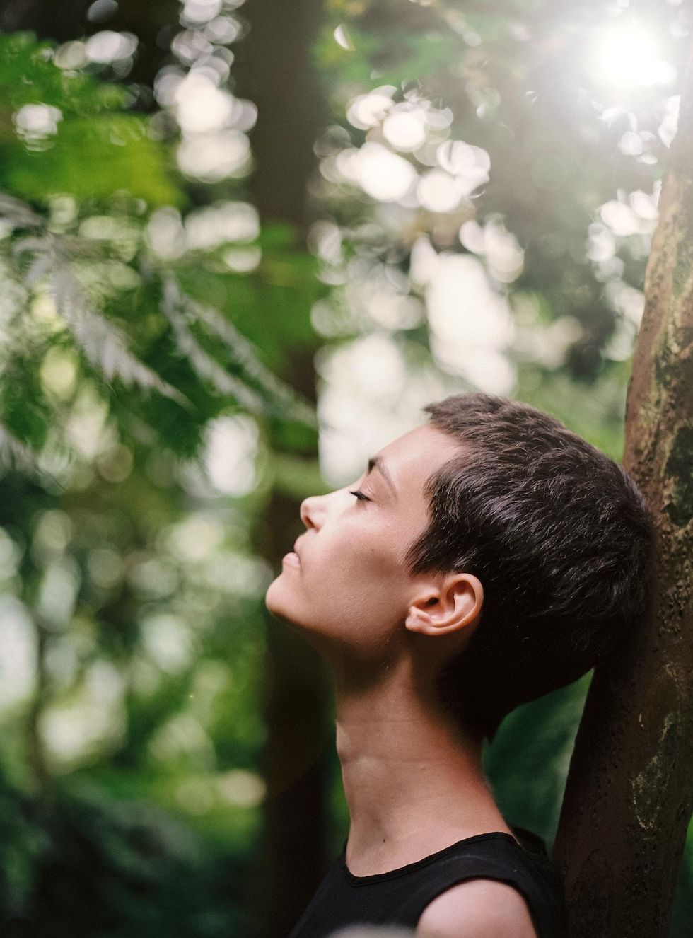 breathwork exercises breathing techniques