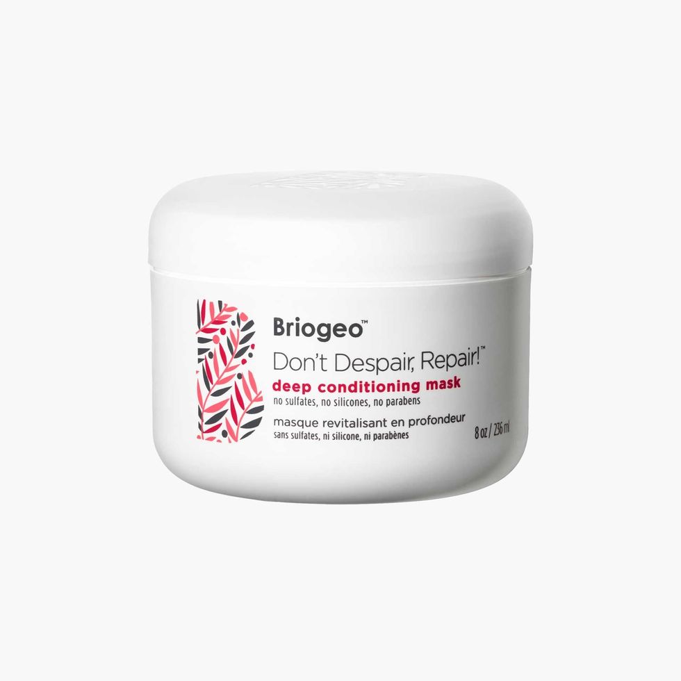 Briogeo Don't Despair, Repair Deep Conditioning Mask