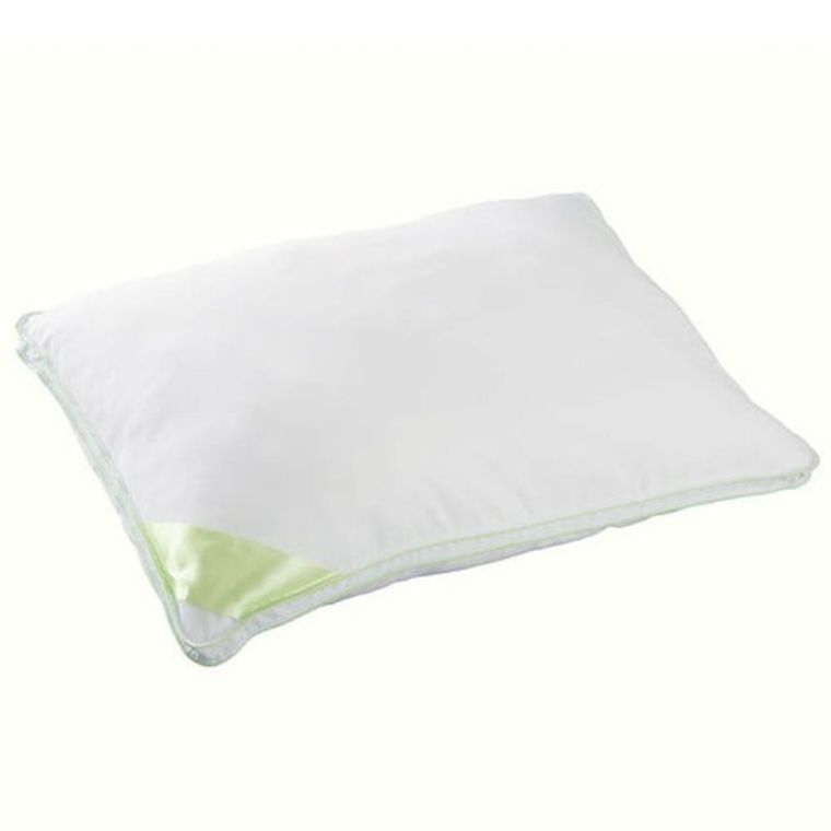 brookstone biosense select pillow