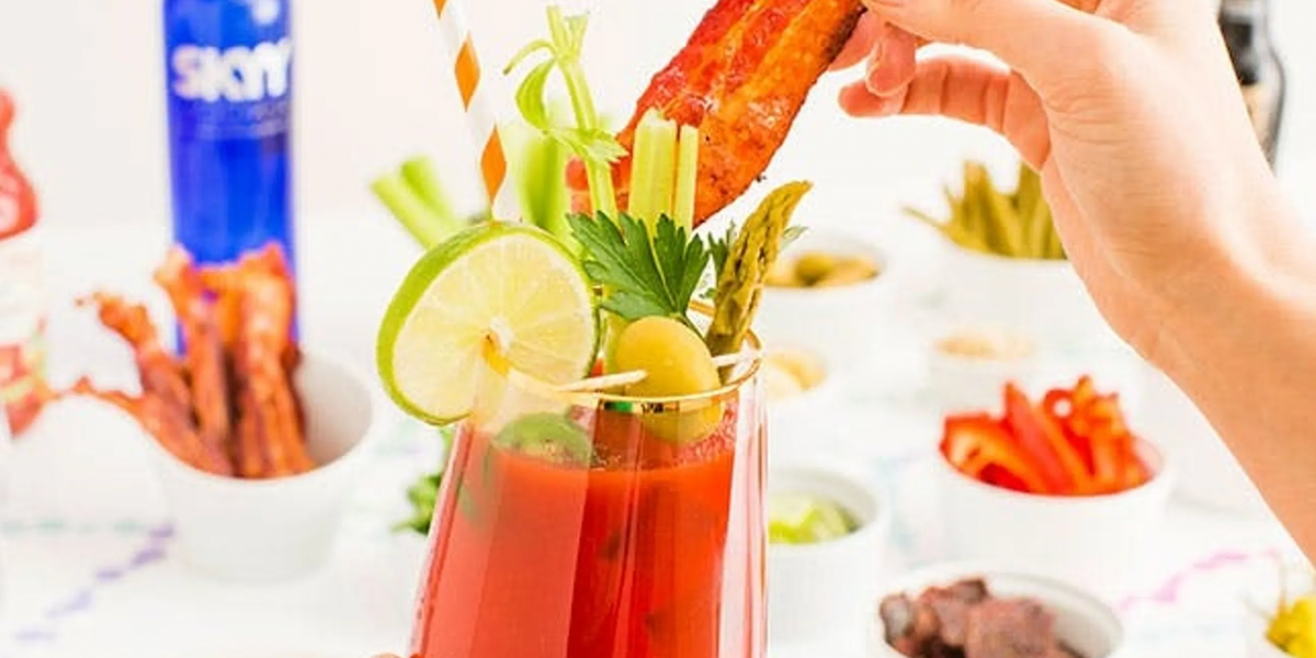 https://www.brit.co/media-library/brunch-cocktails.png?id=33576505&width=1200&height=600&coordinates=0%2C438%2C0%2C438
