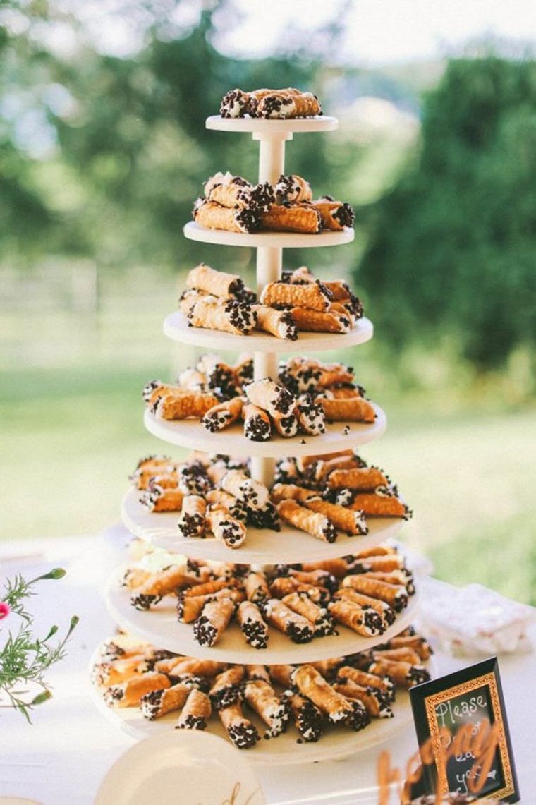 https://www.brit.co/media-library/budget-friendly-dessert-cannoli-tower.jpg?id=21489739&width=760&quality=90