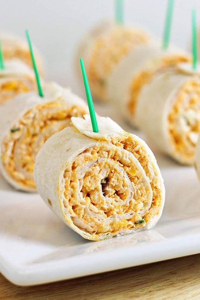 https://www.brit.co/media-library/buffalo-chicken-tortilla-pinwheels-recipe-8.jpg?id=21197969&width=760&quality=90