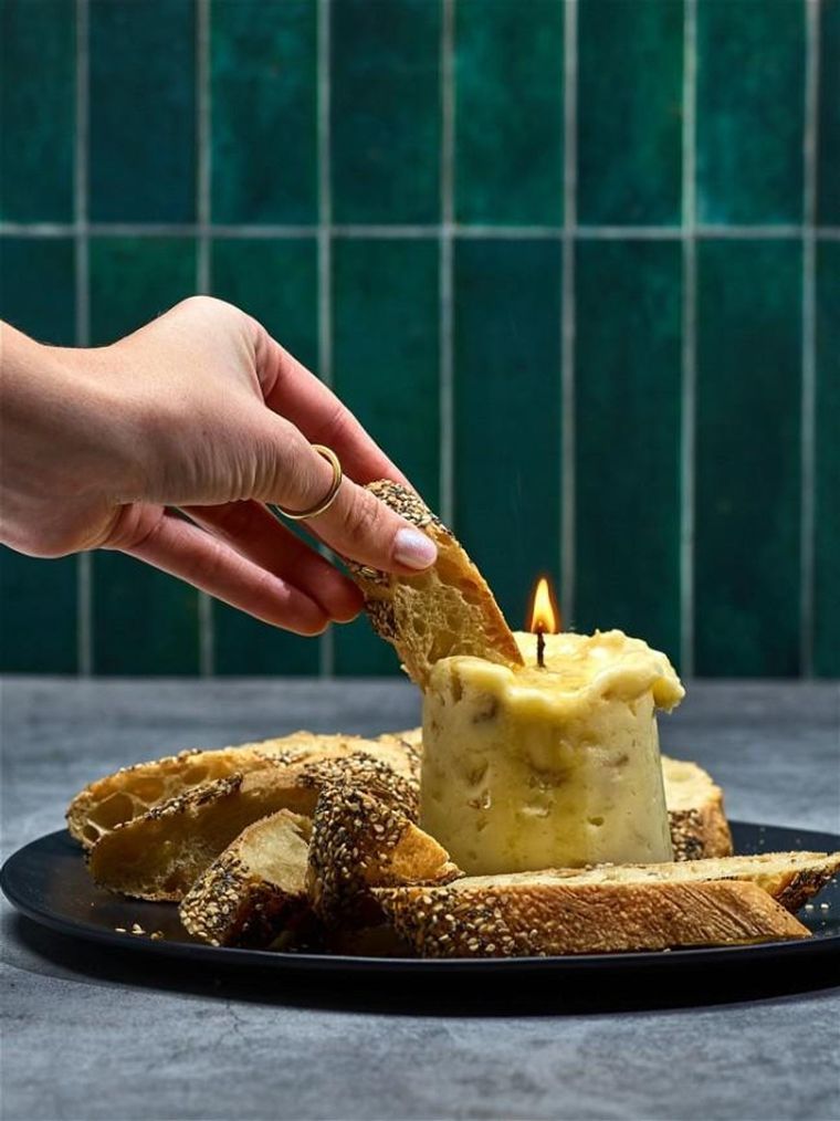 https://www.brit.co/media-library/butter-candles.jpg?id=50574334&width=760&quality=90