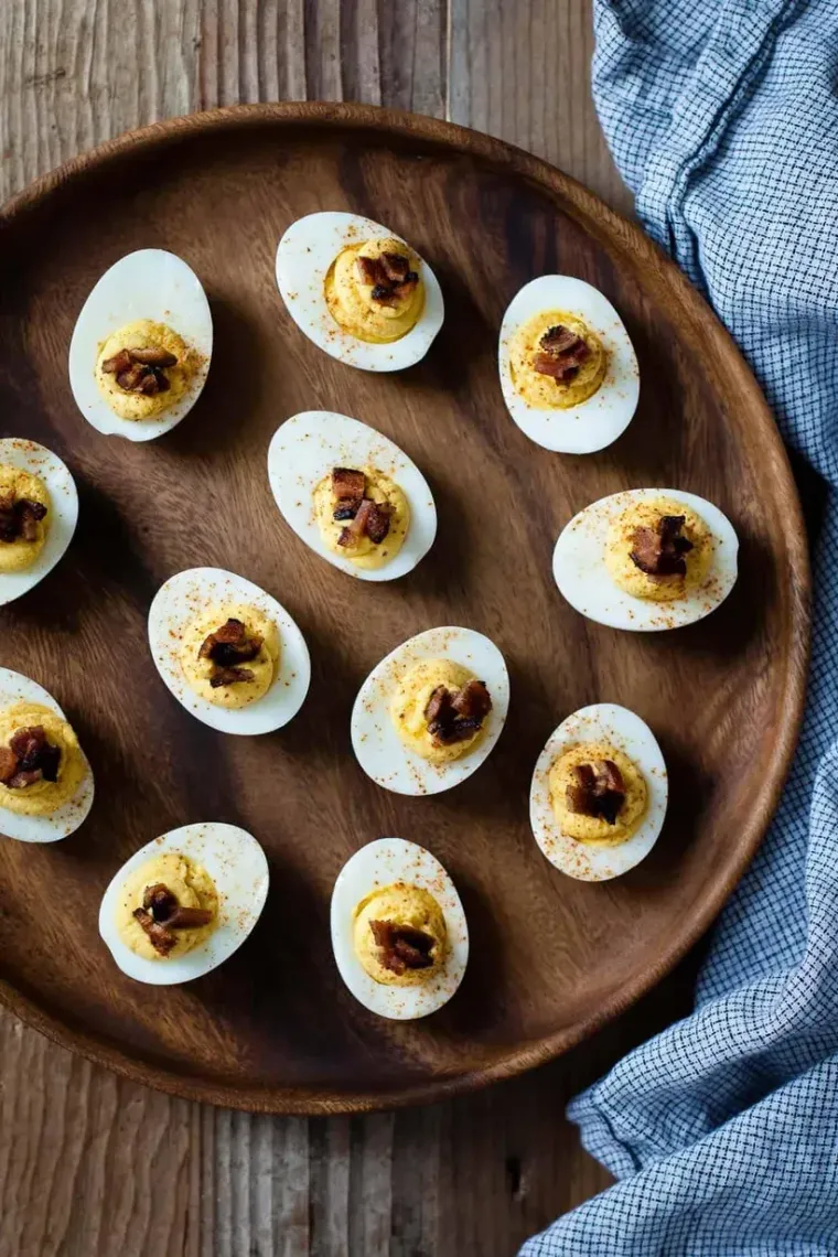 This Is the Craziest Way to Cook Your Eggs - Brit + Co