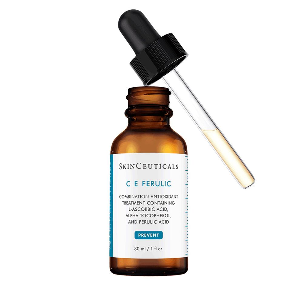 C E Ferulic With 15% L-Ascorbic Acid