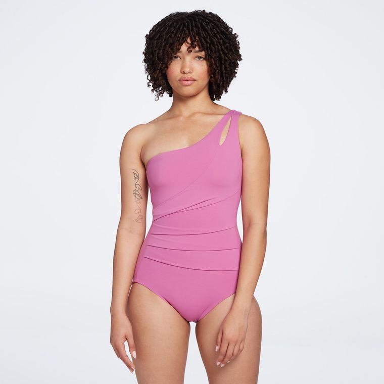 14 Swimsuits For Any Spring Break Destination - Brit + Co