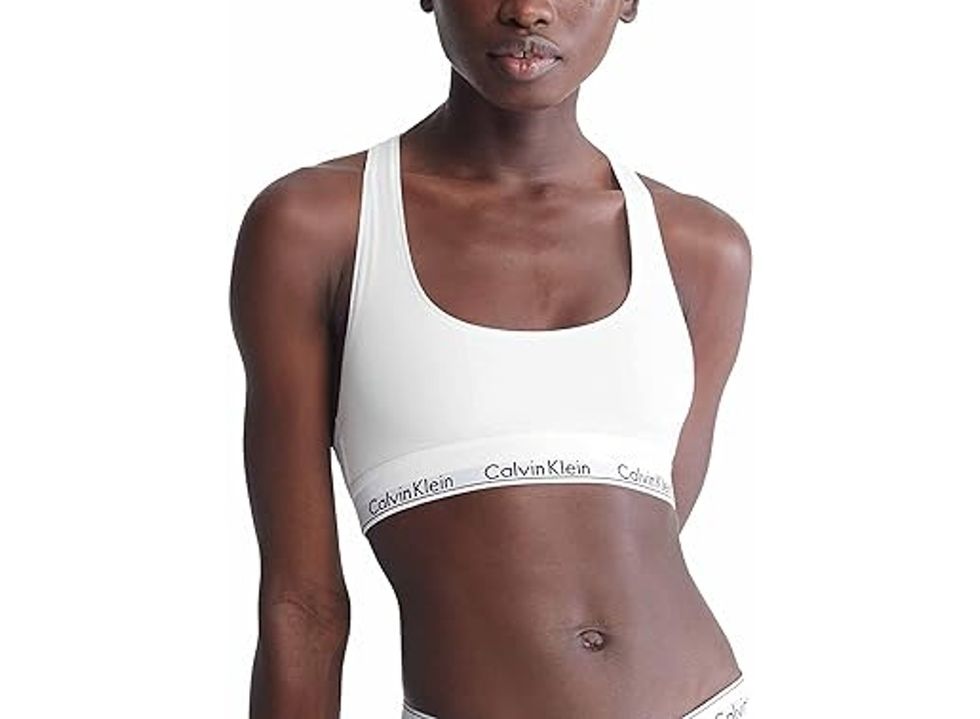 calvin-klein-wireless-bralette