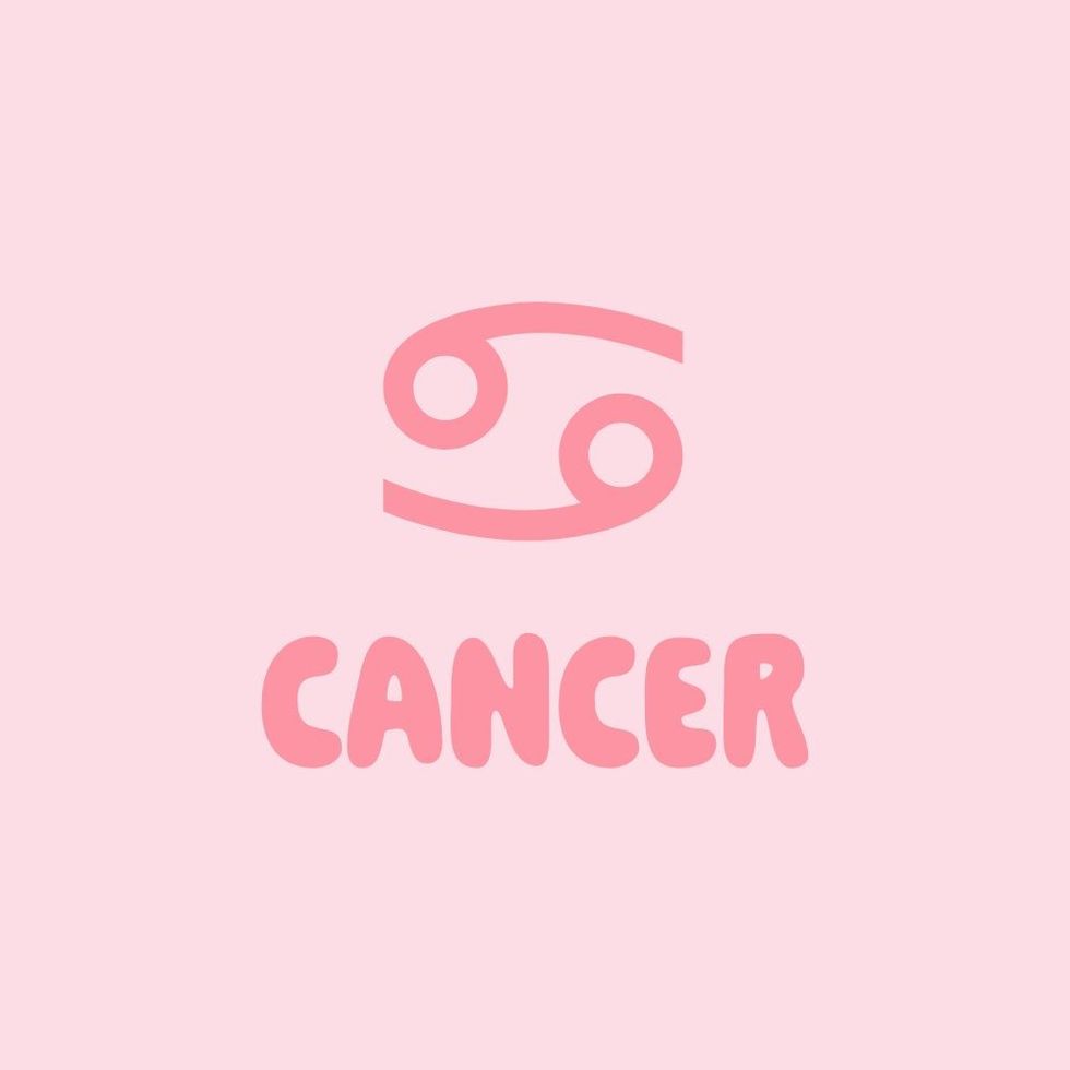 cancer february horoscope 2025