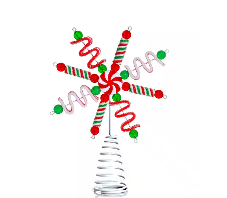 https://www.brit.co/media-library/candy-tree-topper.png?id=50411129&width=760&quality=90