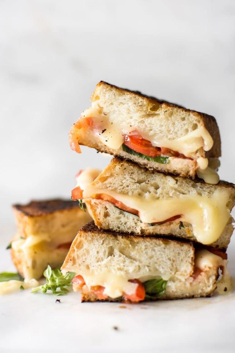 https://www.brit.co/media-library/caprese-grilled-cheese-recipe.jpg?id=50783586&width=760&quality=90