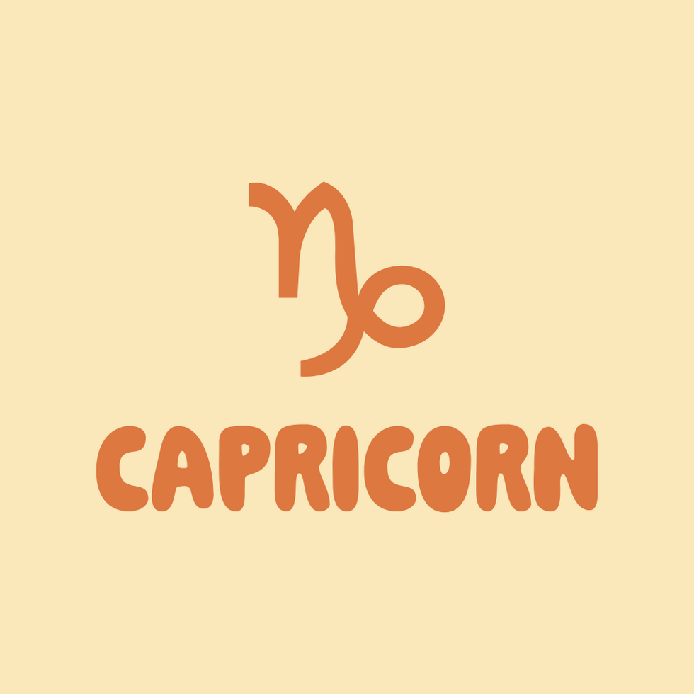 Your July Horoscope For 2024 | Cancer, Leo, Virgo, Libra - Brit + Co