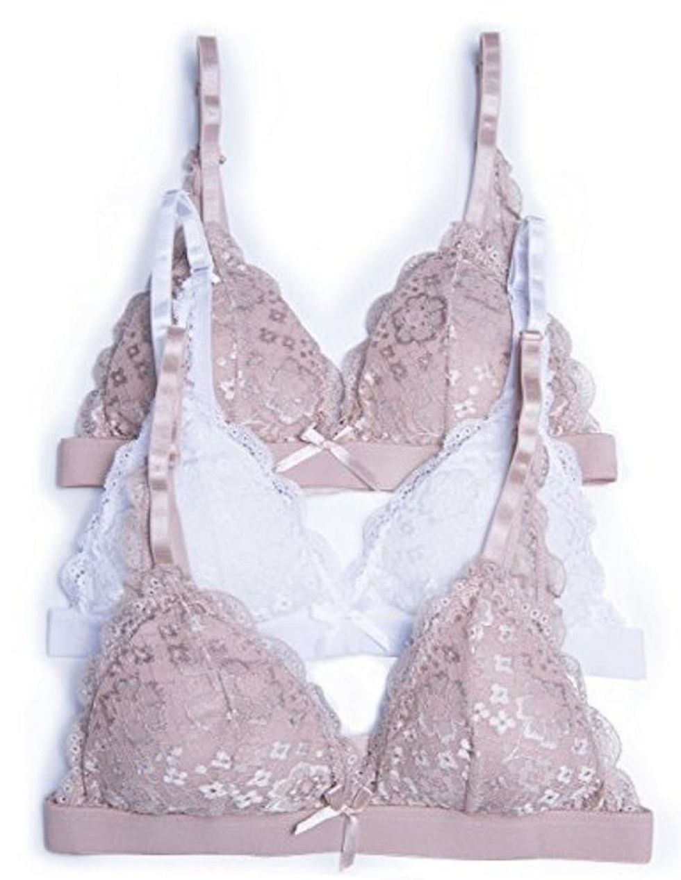 10 Wireless Bras That Actually Offer Support Brit Co 5172