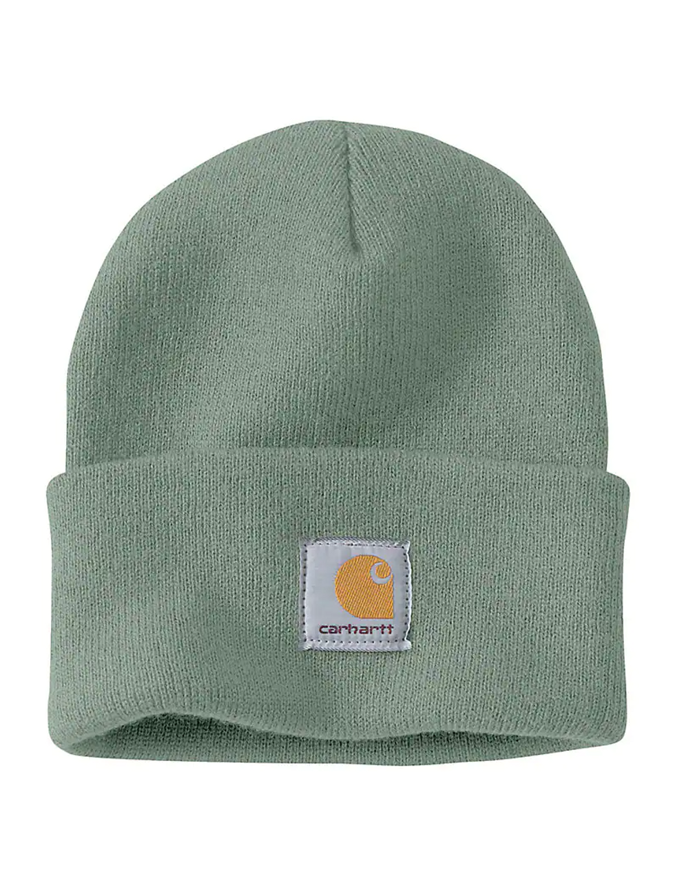 Carhartt Knit Cuffed Beanie