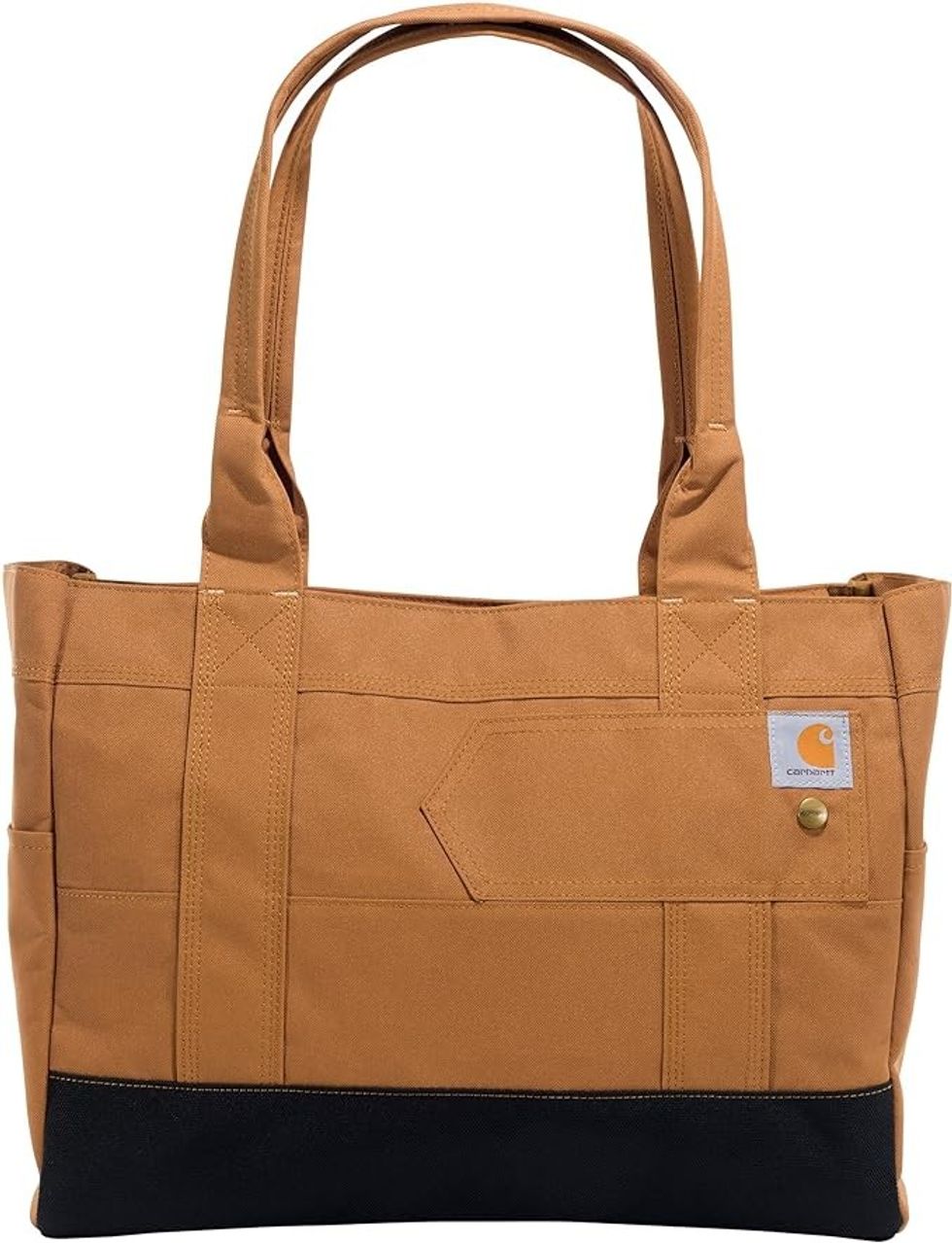 Carhartt Unisex Work Bag