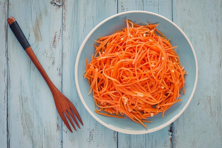 https://www.brit.co/media-library/carrot-salad.jpg?id=32396015&width=760&quality=90