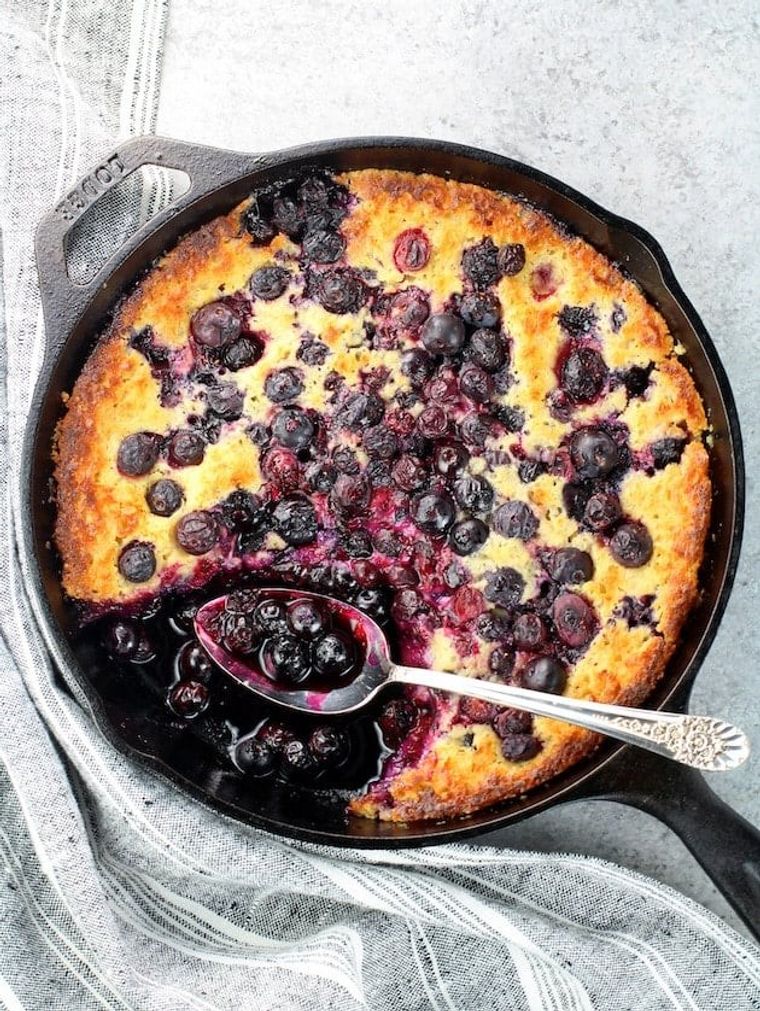 https://www.brit.co/media-library/cast-iron-lemon-blueberry-cobbler.jpg?id=50911119&width=760&quality=90