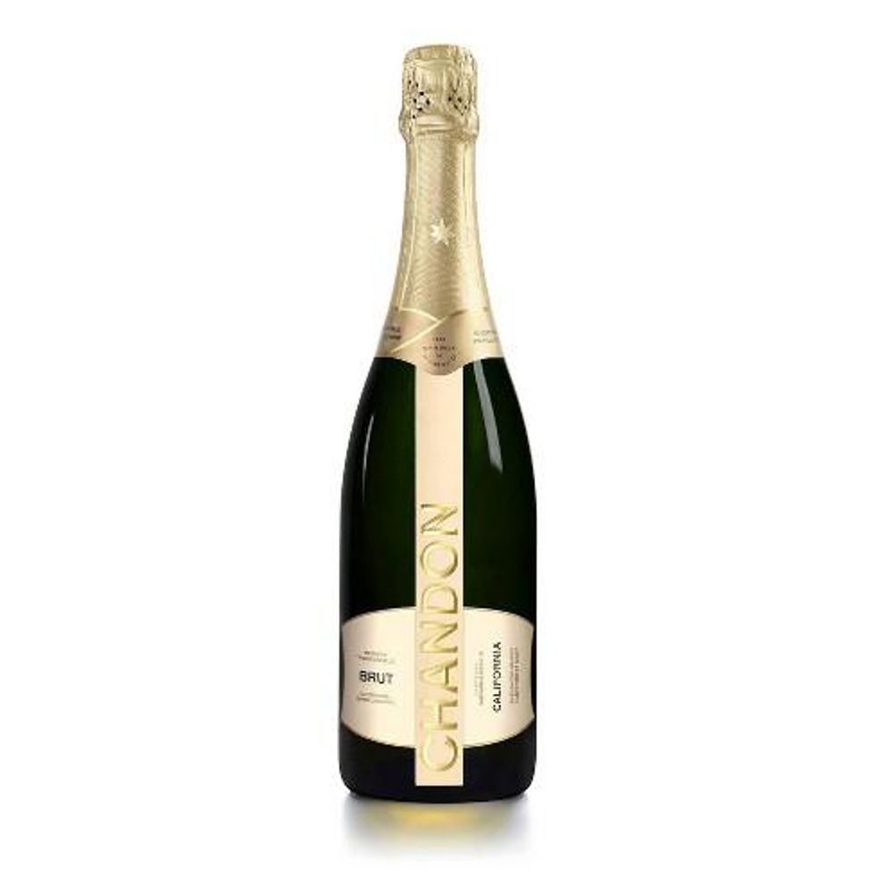 Chandon California Brut Sparkling Wine